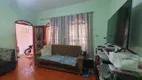 Foto 5 de Casa com 2 Quartos à venda, 117m² em Chácara Cneo, Campinas