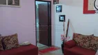 Foto 4 de Casa com 1 Quarto à venda, 125m² em Parque Sisi, São Carlos