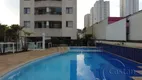 Foto 3 de Apartamento com 2 Quartos à venda, 65m² em Vila Prudente, São Paulo