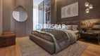 Foto 6 de Apartamento com 4 Quartos à venda, 368m² em Santa Mônica, Feira de Santana