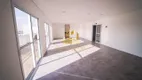 Foto 7 de Apartamento com 2 Quartos à venda, 59m² em Vila Carvalho, Sorocaba