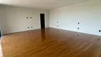 Foto 51 de Casa de Condomínio com 5 Quartos à venda, 1200m² em Barra da Tijuca, Rio de Janeiro