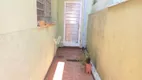 Foto 29 de Casa com 3 Quartos à venda, 195m² em Parque Taquaral, Campinas