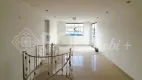 Foto 37 de Cobertura com 3 Quartos para alugar, 180m² em Lapa, São Paulo