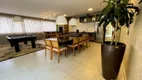 Foto 19 de Apartamento com 2 Quartos à venda, 73m² em Sao Judas, Itajaí