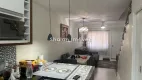 Foto 8 de Casa com 2 Quartos à venda, 100m² em Vila Sao Pedro, São Paulo