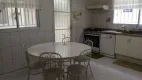 Foto 11 de Casa com 3 Quartos à venda, 240m² em Mirandópolis, São Paulo