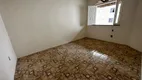 Foto 6 de Casa com 7 Quartos à venda, 251m² em Santo Antônio, Aracaju