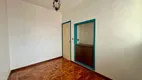 Foto 29 de Casa com 3 Quartos para alugar, 265m² em Centro, Piracicaba