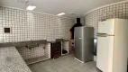 Foto 26 de Apartamento com 3 Quartos à venda, 124m² em Jardim Paulista, São Paulo