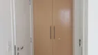 Foto 16 de Apartamento com 4 Quartos à venda, 126m² em Vila Romana, São Paulo