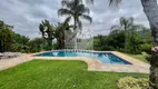 Foto 3 de Casa de Condomínio com 3 Quartos à venda, 430m² em Vila Velha, Santana de Parnaíba