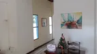 Foto 15 de Apartamento com 3 Quartos à venda, 160m² em Costa Azul, Salvador