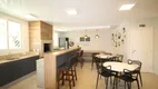 Foto 35 de Apartamento com 3 Quartos à venda, 77m² em Capão Raso, Curitiba