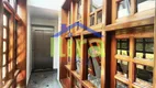 Foto 8 de Casa com 4 Quartos à venda, 579m² em Jardim Paulista, Barueri