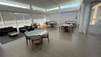 Foto 50 de Casa com 4 Quartos à venda, 266m² em Ratones, Florianópolis