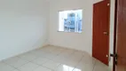 Foto 14 de Casa com 3 Quartos à venda, 110m² em Jardim Vitória, Macaé