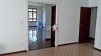 Foto 3 de Casa com 4 Quartos à venda, 300m² em Jardim Palma, Franca