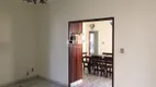 Foto 6 de Casa com 3 Quartos à venda, 252m² em Jardim Chapadão, Campinas