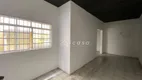 Foto 4 de Ponto Comercial para alugar, 340m² em Centro, Caçapava