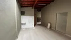Foto 8 de Casa com 3 Quartos à venda, 190m² em Laranjeiras, Uberlândia