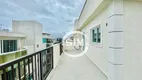 Foto 27 de Cobertura com 3 Quartos à venda, 200m² em Vila Nova, Cabo Frio