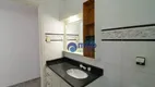 Foto 5 de Sobrado com 3 Quartos para venda ou aluguel, 195m² em Parque Vitória, São Paulo