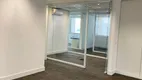 Foto 4 de Sala Comercial para alugar, 415m² em Vila Gertrudes, São Paulo