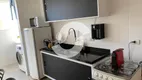 Foto 24 de Apartamento com 1 Quarto à venda, 82m² em Icaraí, Niterói
