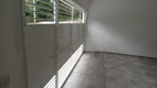 Foto 7 de Casa com 3 Quartos à venda, 140m² em Jardim Santa Filomena, Itatiba