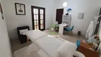 Foto 17 de Casa de Condomínio com 4 Quartos à venda, 257m² em Pendotiba, Niterói