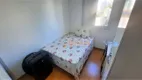 Foto 10 de Apartamento com 2 Quartos à venda, 65m² em Buritis, Belo Horizonte