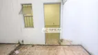 Foto 12 de Ponto Comercial à venda, 154m² em Iporanga, Sorocaba