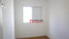 Foto 11 de Apartamento com 3 Quartos à venda, 93m² em Centro, São Bernardo do Campo