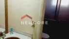 Foto 40 de Apartamento com 3 Quartos à venda, 100m² em Vila Cardia, Bauru