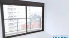 Foto 40 de Apartamento com 5 Quartos à venda, 310m² em Higienópolis, São Paulo