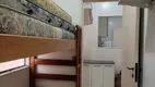 Foto 38 de Apartamento com 2 Quartos à venda, 85m² em Pitangueiras, Guarujá