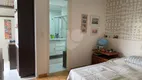 Foto 15 de Casa de Condomínio com 4 Quartos à venda, 366m² em Alto Da Boa Vista, São Paulo