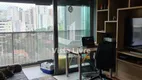 Foto 16 de Apartamento com 1 Quarto à venda, 68m² em Vila Madalena, São Paulo