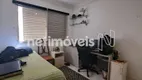 Foto 6 de Apartamento com 4 Quartos à venda, 129m² em Ipiranga, Belo Horizonte