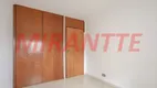 Foto 25 de Apartamento com 3 Quartos à venda, 82m² em Santana, São Paulo