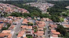 Foto 10 de Lote/Terreno à venda, 247m² em Vila Santo Antônio, Araras
