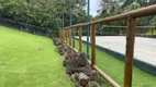 Foto 6 de Lote/Terreno com 1 Quarto à venda, 383m² em Tenório, Ubatuba