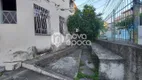 Foto 28 de Apartamento com 3 Quartos à venda, 73m² em Méier, Rio de Janeiro
