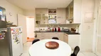 Foto 29 de Apartamento com 4 Quartos à venda, 206m² em Ipanema, Rio de Janeiro