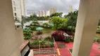 Foto 2 de Apartamento com 3 Quartos à venda, 67m² em Pitimbu, Natal