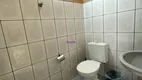 Foto 17 de Casa com 3 Quartos à venda, 123m² em Parque Residencial Eloy Chaves, Jundiaí