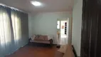 Foto 2 de Casa com 3 Quartos à venda, 150m² em Jardim Capivari, Campinas