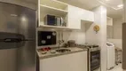 Foto 11 de Apartamento com 2 Quartos à venda, 53m² em Várzea, Recife