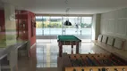 Foto 13 de Apartamento com 2 Quartos à venda, 65m² em Praia do Tabuleiro, Barra Velha